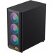Gamemax Корпус Gamemax F46 BK