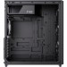 Gamemax Корпус Gamemax F46 BK
