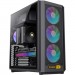 Gamemax Корпус Gamemax F46 BK