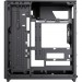 Gamemax Корпус Gamemax F46 BK
