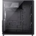 Gamemax Корпус Gamemax F46 BK