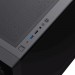 Gamemax Корпус Gamemax Focus MB