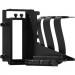 Fractal Design Корпус Fractal Design FD-A-FLX2-001 Flex 2 Vertical (FD-A-FLX2-001)