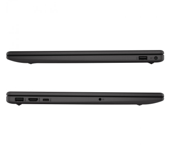 Ноутбук HP 250 G10 (A38GGET)