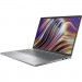 HP Ноутбук HP ZBook Power G11A (5G485ES)