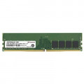 Модуль пам'яті для комп'ютера DDR4 16GB 3200 MHz Transcend (JM3200HLE-16G)