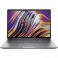 HP Ноутбук HP ZBook Power G11A (B2ZZ4ES)