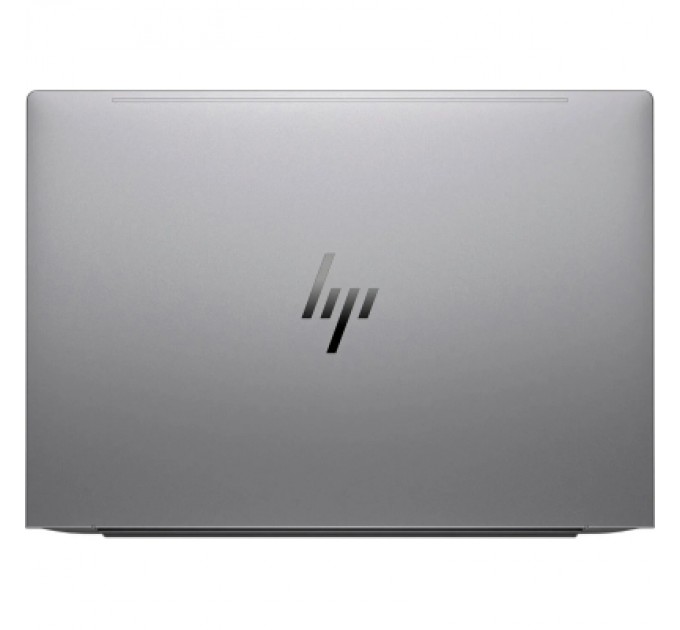 Ноутбук HP ZBook Power G11A (B2ZZ8ES)