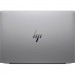 Ноутбук HP ZBook Power G11A (B2ZZ8ES)