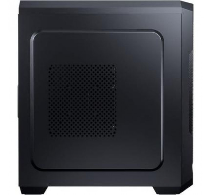 Корпус Cougar MX331 Mesh-X