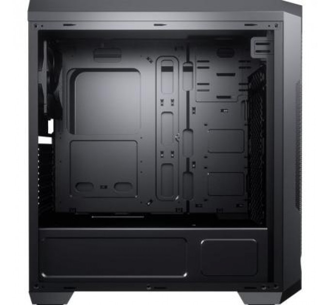 Корпус Cougar MX331 Mesh-X