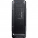 Корпус Cougar MX331 Mesh-X