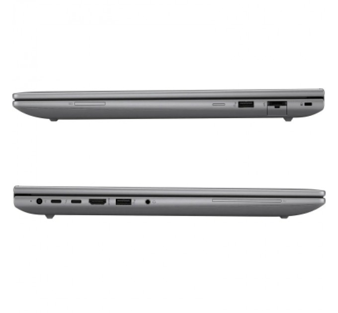 Ноутбук HP ZBook Power G11A (B30A0ES)