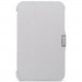 i-Carer Чохол до планшета i-Carer Samsung Galaxy Tab3 T2100/P3200 7.0 white (RS320001WH)