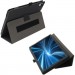 BeCover Чохол до планшета BeCover Slimbook Blackview Tab 50 WiFi 8.0" Black (712832)