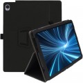 BeCover Чохол до планшета BeCover Slimbook Blackview Tab 50 WiFi 8.0" Black (712832)