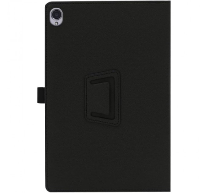 BeCover Чохол до планшета BeCover Slimbook Blackview Tab 50 WiFi 8.0" Black (712832)
