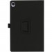 BeCover Чохол до планшета BeCover Slimbook Blackview Tab 50 WiFi 8.0" Black (712832)