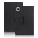 BeCover Чохол до планшета BeCover Slimbook Blackview Tab 70 WiFi 10.1" Black (712834)