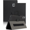 BeCover Чохол до планшета BeCover Slimbook Blackview Tab 70 WiFi 10.1" Black (712834)