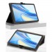 BeCover Чохол до планшета BeCover Slimbook Blackview Tab 70 WiFi 10.1" Black (712834)