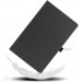 BeCover Чохол до планшета BeCover Slimbook Blackview Tab 90 WiFi 10.92" Black (712835)