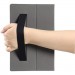 BeCover Чохол до планшета BeCover Slimbook Blackview Tab 90 WiFi 10.92" Black (712835)