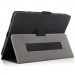 BeCover Чохол до планшета BeCover Slimbook Oscal Pad 13 10.1" Black (712830)