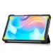 BeCover Чохол до планшета BeCover Smart Case Blackview Tab 60 8.68" Black (712836)