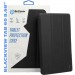 BeCover Чохол до планшета BeCover Smart Case Blackview Tab 60 8.68" Black (712836)