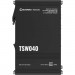 Teltonika Комутатор мережевий Teltonika TSW040