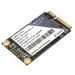 LEVEN Накопичувач SSD mSATA 256GB LEVEN (JMS600-256GB)