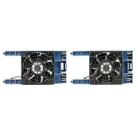 Кулер HP E Fan 2U Standard Kit DL300 Gen10 Plus (P37042-B21)