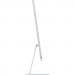 Комп'ютер Apple 24" iMac Retina 4.5K / Apple M4 (10-c/CPU, 10-c/GPU), 16, 256, Silver (MWUU3UA/A)