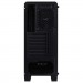 AeroCool Корпус AeroCool PGS CYLON Black BG