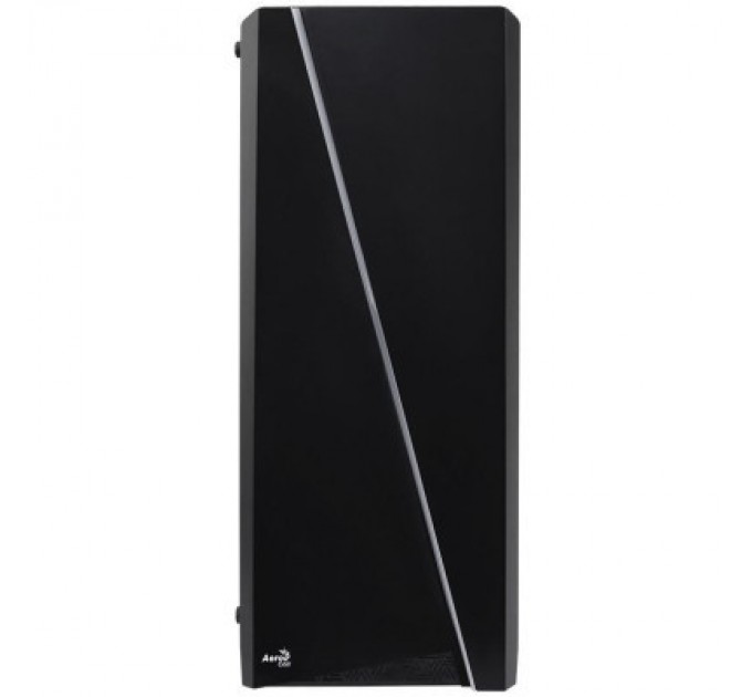 AeroCool Корпус AeroCool PGS CYLON Black BG