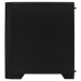 AeroCool Корпус AeroCool PGS CYLON Black BG