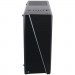 AeroCool Корпус AeroCool PGS CYLON Black BG