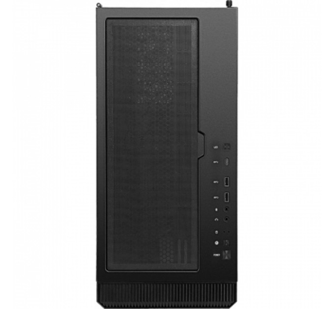 MSI Корпус MSI MPG VELOX 100R