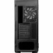 MSI Корпус MSI MPG VELOX 100R