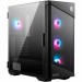 MSI Корпус MSI MPG VELOX 100R