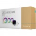 Deepcool Система рідинного охолодження Deepcool LD360 White (R-LD360-WHDMMN-G-1)