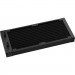 Deepcool Система рідинного охолодження Deepcool LP240 ARGB Black (R-LP240-BKMSNC-G-1)