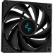 Deepcool Система рідинного охолодження Deepcool LS520S Zero Dark (R-LS520-BKNNMM-G-1)