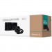 Deepcool Система рідинного охолодження Deepcool LS520S Zero Dark (R-LS520-BKNNMM-G-1)
