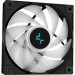 Deepcool Система рідинного охолодження Deepcool LS720 SE Black (R-LS720-BKAMMM-G-1)
