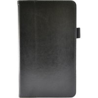 Чохол до планшета Pro-case GALAXY Tab Pro 8.4" T320 (Tab Pro 8.4")
