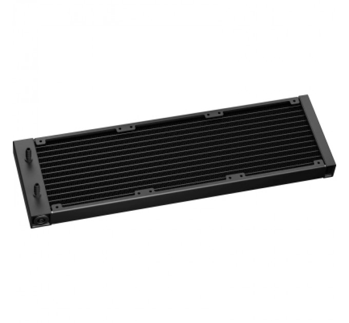 Deepcool Система рідинного охолодження Deepcool Mystique 360 ARGB Black (R-LX750-BKADSNC-G-1)