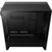 NZXT Корпус NZXT H5 Flow Compact (CC-H52FB-01)