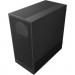 NZXT Корпус NZXT H5 Flow Compact (CC-H52FB-01)